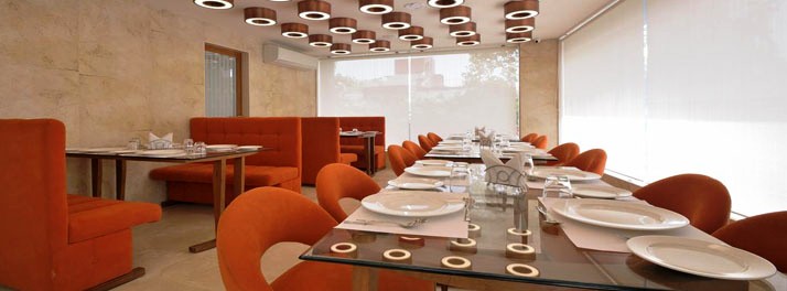 2543/Urbane The Hotel - Ahmedabad 06.jpg